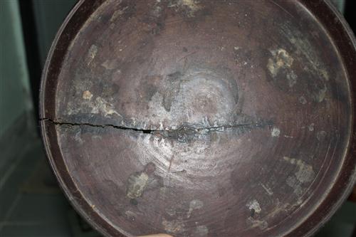 Name:  IMG_1032 (Custom).JPG
Views: 1397
Size:  45.7 KB