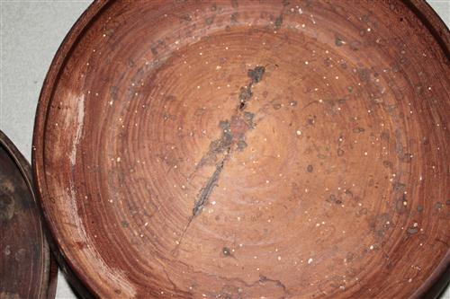 Name:  IMG_1033 (Custom).JPG
Views: 1375
Size:  55.7 KB