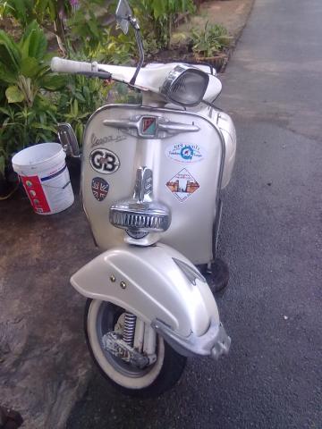 Name:  251220111652.jpg
Views: 49
Size:  30.4 KB