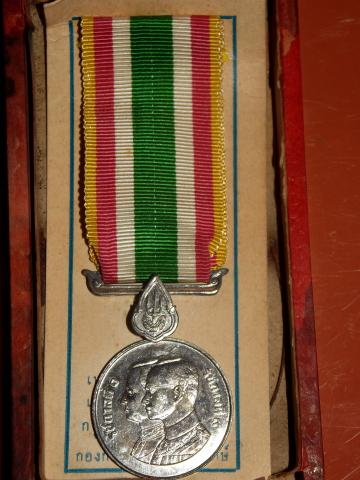 Name:  DSCF1226.jpg
Views: 1943
Size:  33.3 KB