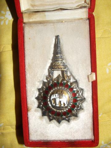 Name:  DSCF1238.jpg
Views: 1310
Size:  30.5 KB