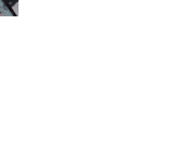 Name:  DSC04438.gif
Views: 312
Size:  102.2 KB