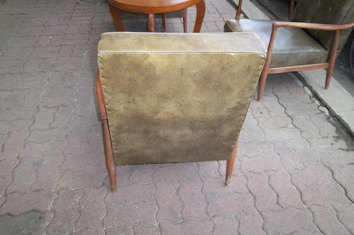 Name:  102_0481 c2.jpg
Views: 1030
Size:  96.2 KB