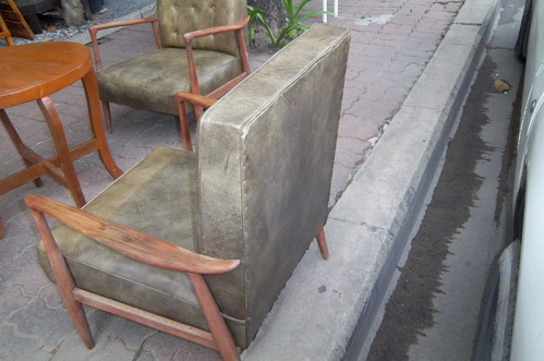 Name:  102_0482  c3.jpg
Views: 1033
Size:  98.7 KB