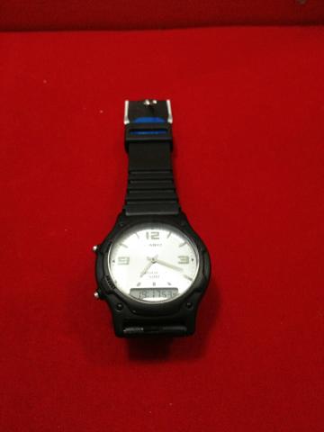 Name:  IMG_1642.jpg
Views: 450
Size:  10.7 KB