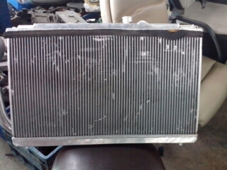 Name:  1343364578542.jpg
Views: 1117
Size:  67.5 KB