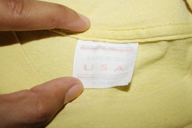 Name:  IMG_5173.jpg
Views: 900
Size:  34.8 KB