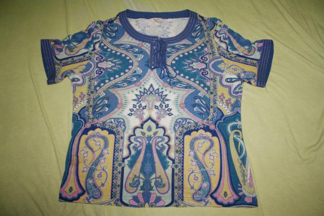 Name:  IMG_5175.jpg
Views: 894
Size:  50.0 KB