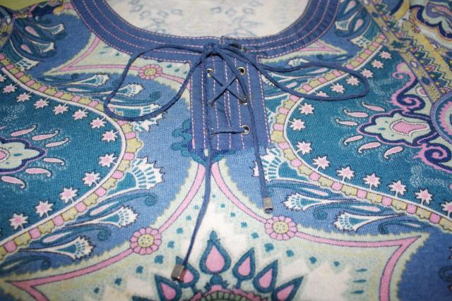 Name:  IMG_5176.jpg
Views: 895
Size:  70.4 KB