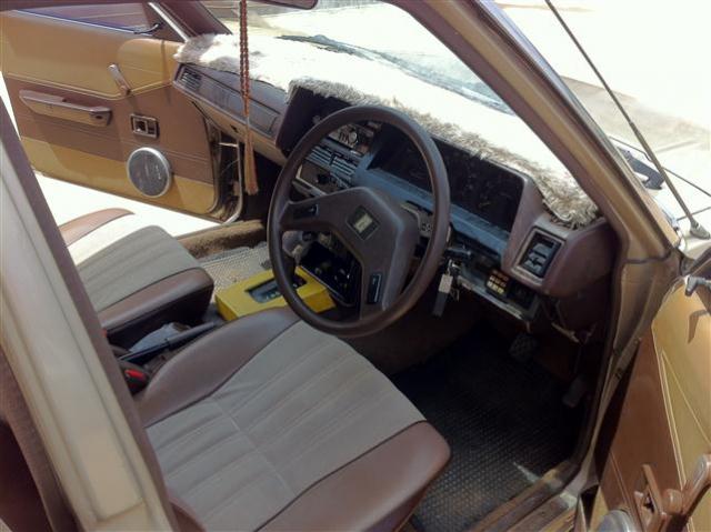 Name:  photo9 (Small).jpg
Views: 775
Size:  42.8 KB