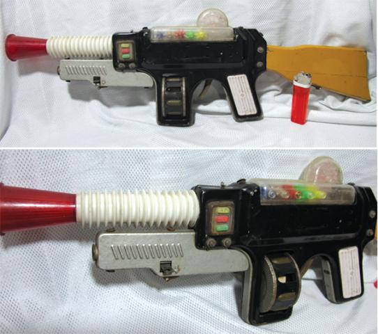 Name:  ZAA78.jpg
Views: 1464
Size:  40.1 KB