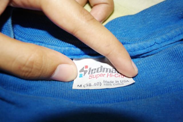 Name:  IMG_5180.jpg
Views: 880
Size:  40.1 KB