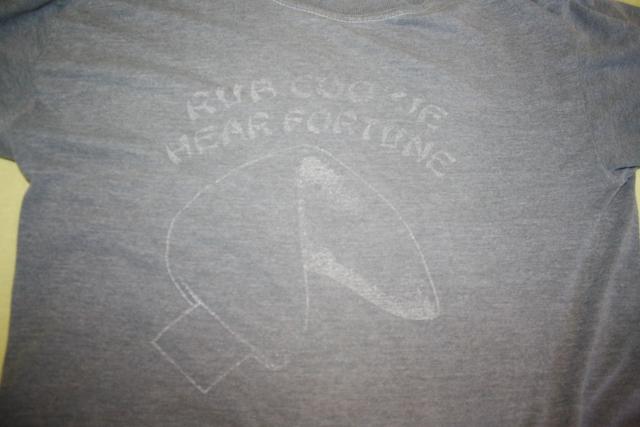 Name:  IMG_5186.jpg
Views: 871
Size:  30.1 KB