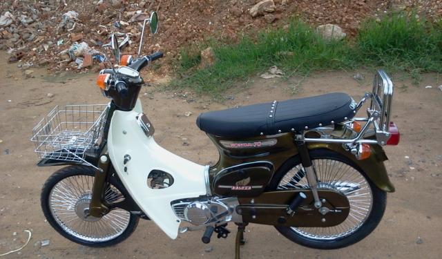 Name:  2012-07-28 13.57.59.jpg
Views: 2111
Size:  51.2 KB