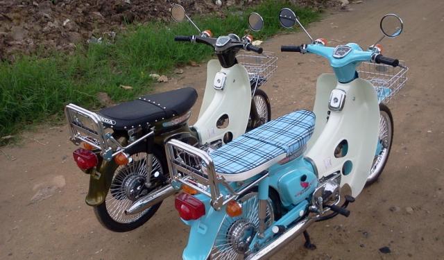 Name:  2012-07-28 13.59.56.jpg
Views: 2107
Size:  48.7 KB