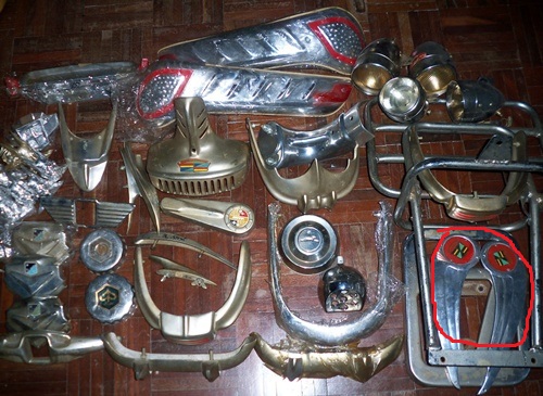 Name:  7631785594_a3e27bccf7.jpg
Views: 117
Size:  97.8 KB