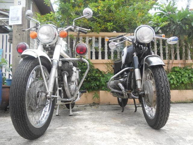 Name:  DSCN2764.jpg
Views: 536
Size:  68.0 KB