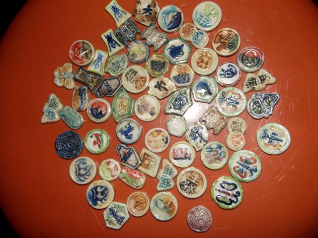 Name:  DSCF1214.jpg
Views: 1677
Size:  55.6 KB