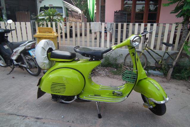 Name:  DSCF5818.jpg
Views: 178
Size:  53.0 KB