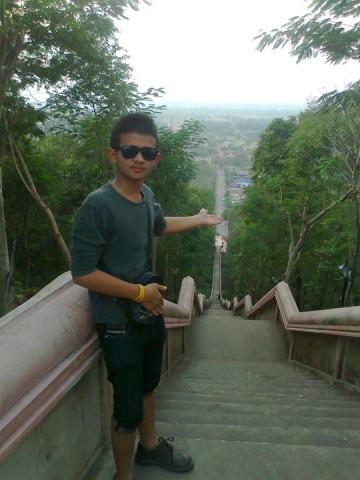 Name:  .jpg
Views: 49
Size:  27.0 KB