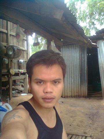 Name:  ͧ¹ͧ.jpg
Views: 47
Size:  26.3 KB