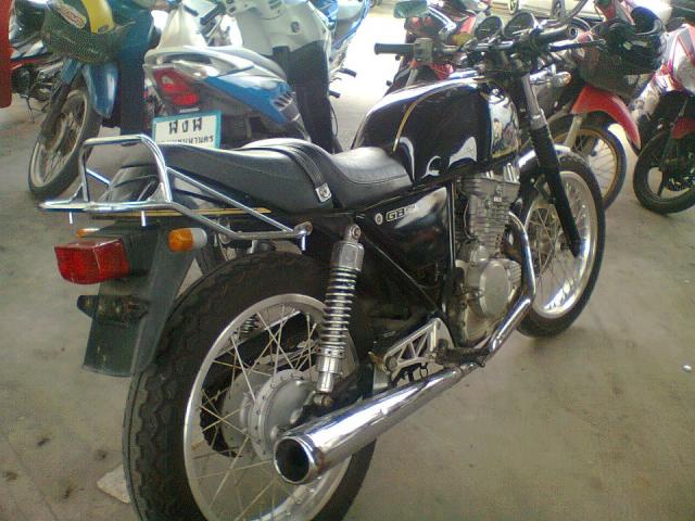Name:  484616_315600041864719_929129776_n.jpg
Views: 383
Size:  57.7 KB