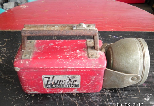 Name:  SANY0133.JPG
Views: 1378
Size:  72.6 KB