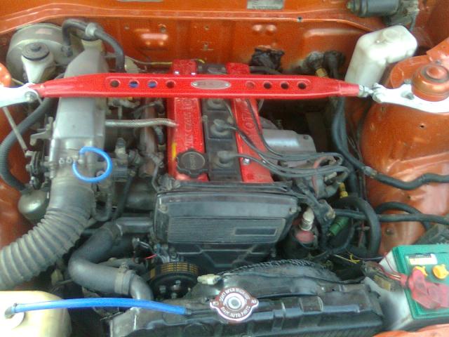 Name:  Ҿ0840.jpg
Views: 2955
Size:  51.8 KB