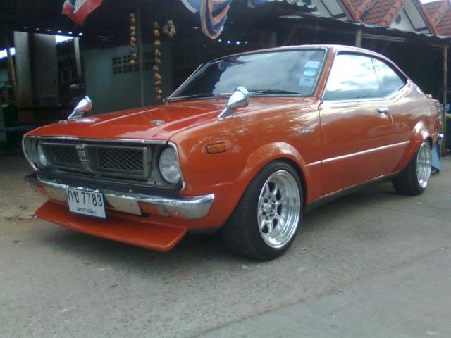 Name:  Ҿ0844.jpg
Views: 3298
Size:  42.0 KB