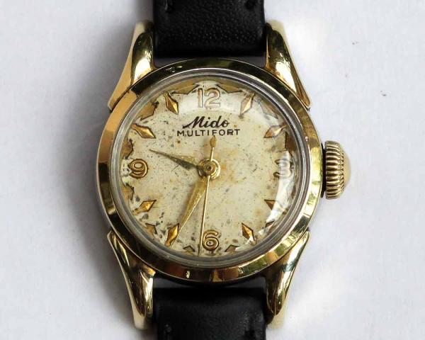 Name:  m1.jpg
Views: 2162
Size:  38.4 KB