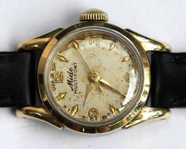 Name:  m5.jpg
Views: 1667
Size:  43.9 KB