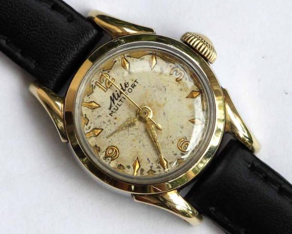 Name:  m4.jpg
Views: 1728
Size:  41.6 KB