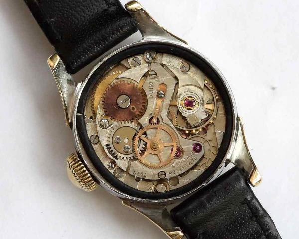 Name:  m8.jpg
Views: 1735
Size:  47.4 KB