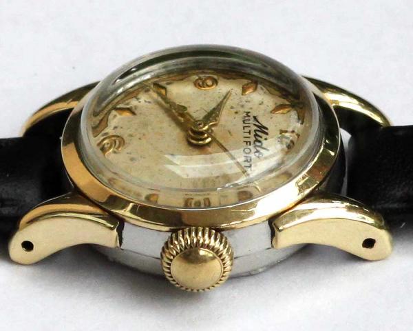 Name:  m10.jpg
Views: 1770
Size:  38.6 KB