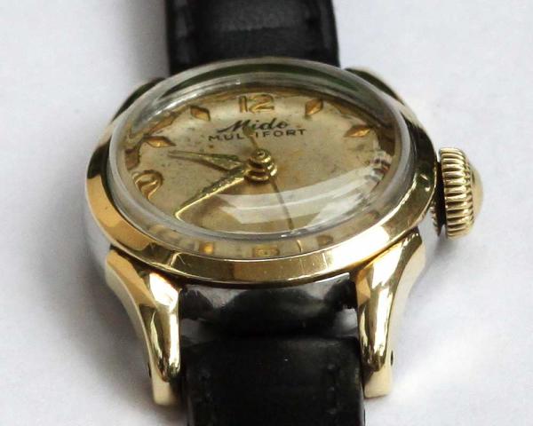 Name:  m12.jpg
Views: 1760
Size:  33.2 KB