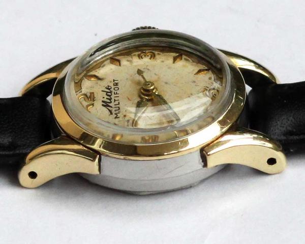 Name:  m14.jpg
Views: 1767
Size:  35.4 KB