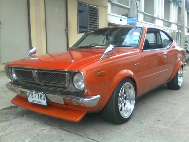 Name:  Ҿ0861.jpg
Views: 2953
Size:  45.6 KB