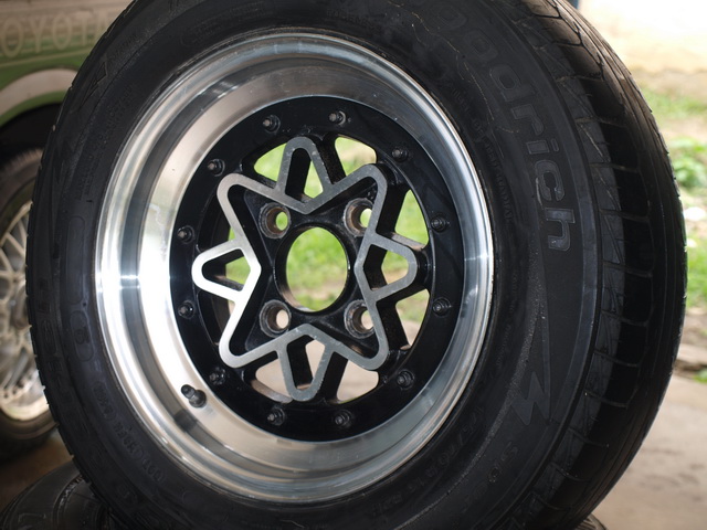 Name:  P8059815.jpg
Views: 1115
Size:  127.6 KB