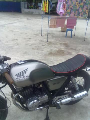 Name:  Images5550.jpg
Views: 1366
Size:  28.3 KB