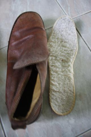 Name:  IMG_5262.jpg
Views: 3801
Size:  17.9 KB