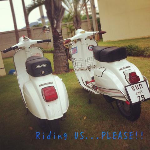 Name:  vespa2.jpg
Views: 743
Size:  33.6 KB