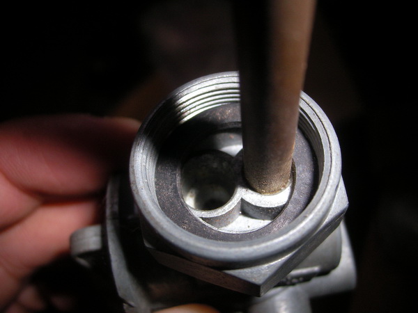 Name:  SANY0018.JPG
Views: 50
Size:  68.1 KB