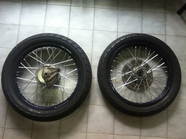 Name:  Yai(1).JPG
Views: 1742
Size:  111.8 KB