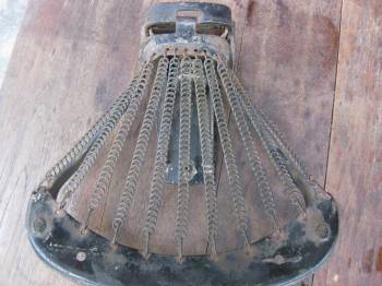 Name:  Ŵҹ͡.jpg
Views: 370
Size:  26.1 KB