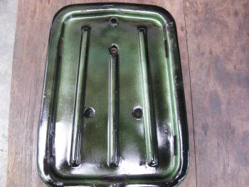 Name:  Ҵѧҹ͡.jpg
Views: 370
Size:  26.2 KB