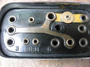 Name:  2.jpg
Views: 371
Size:  28.2 KB