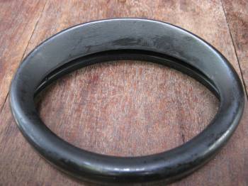 Name:  ҧ͡.jpg
Views: 374
Size:  25.8 KB