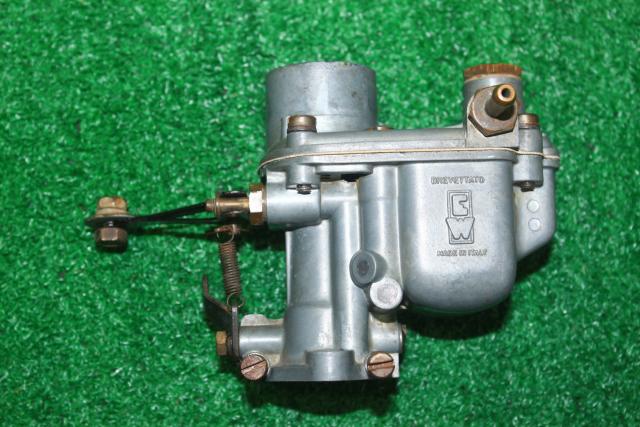 Name:  IMG_5772.jpg
Views: 1183
Size:  53.8 KB