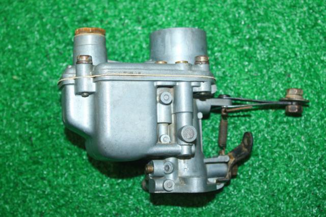 Name:  IMG_5773.jpg
Views: 1162
Size:  48.9 KB