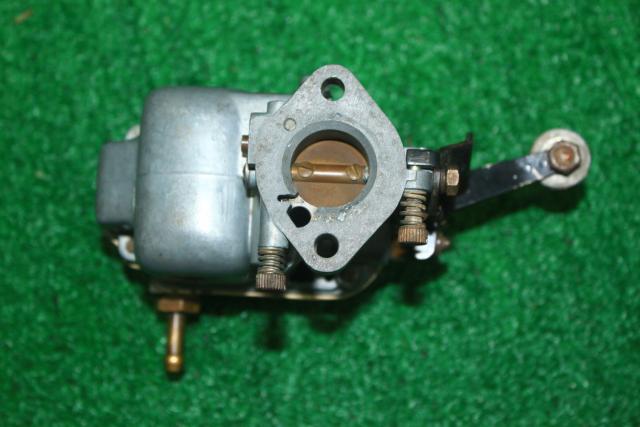 Name:  IMG_5774.jpg
Views: 1071
Size:  34.4 KB